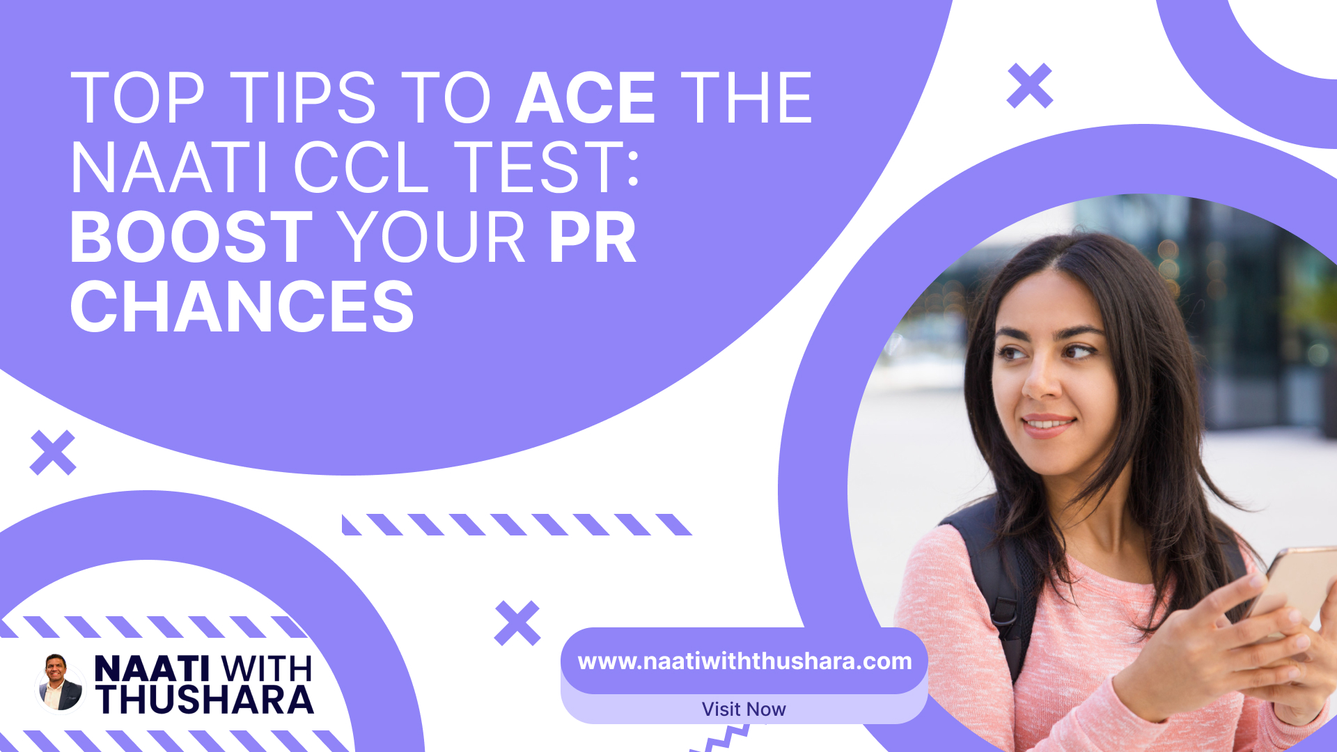 Top Tips to Ace the NAATI CCL Test_ Boost Your PR Chances